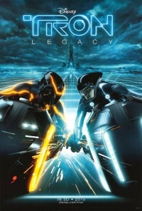 Tron.Legacy 1 thumb